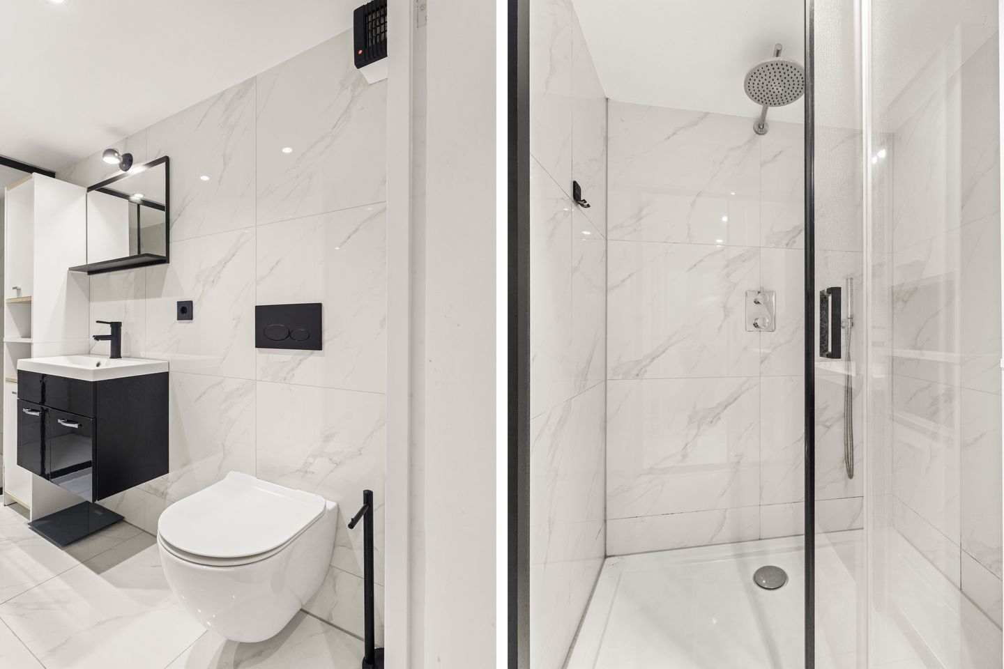 Photo 14 of Van Oldenbarneveldtstraat 11-B