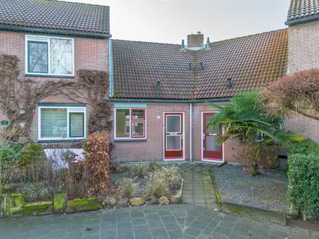 Schilderskamp thumbnail