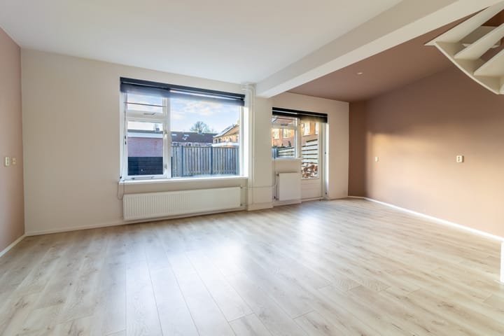 Foto 11 van Schilderskamp 7