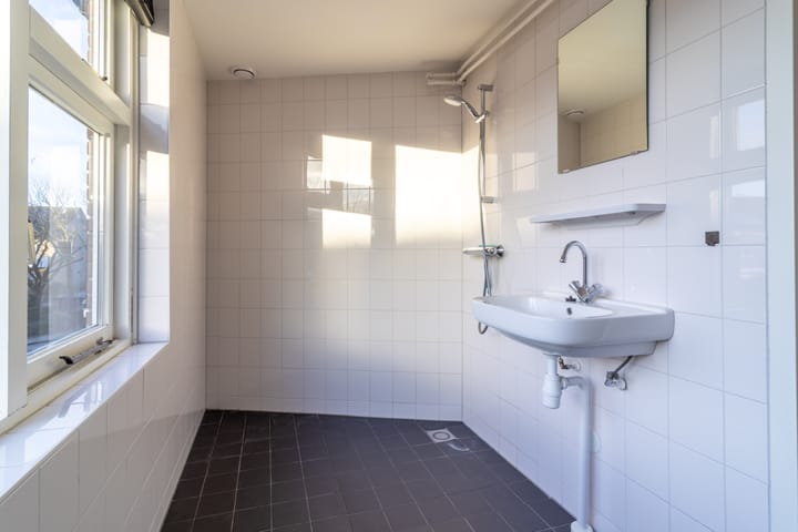 Foto 13 van Schilderskamp 7