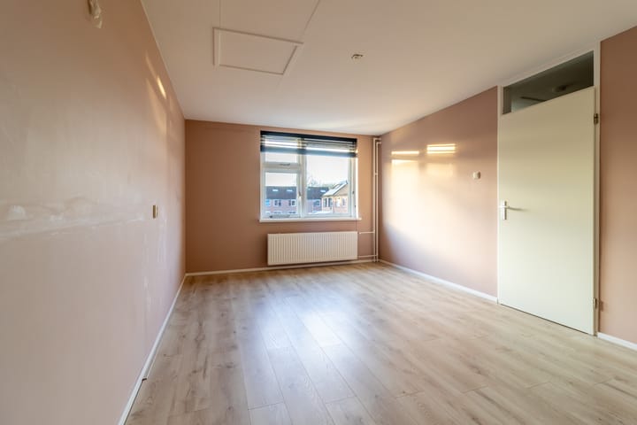 Foto 15 van Schilderskamp 7