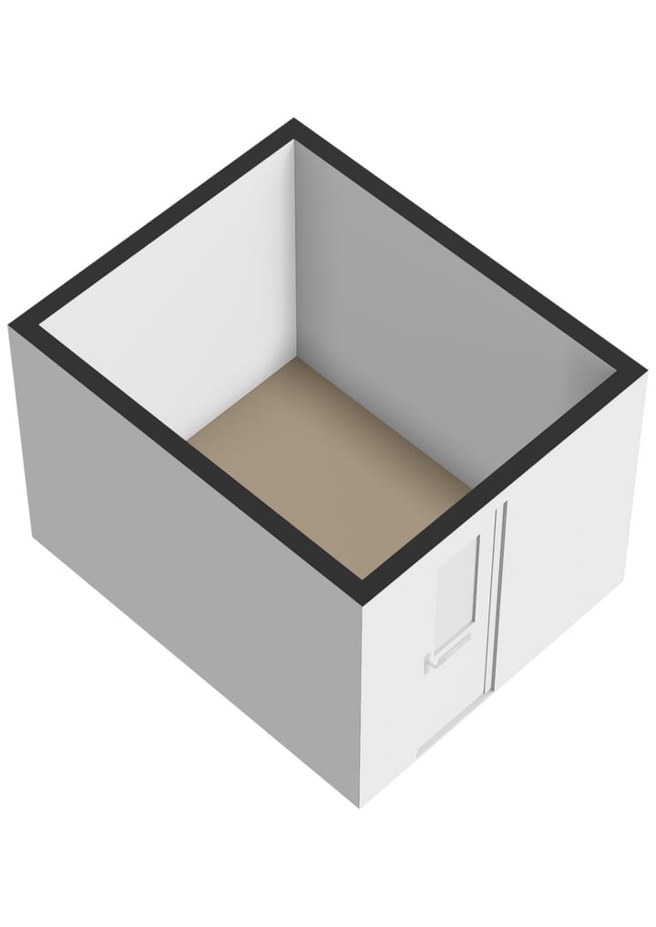 Foto 25 van Schilderskamp 7