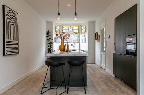 Ternatestraat 47 secondary image