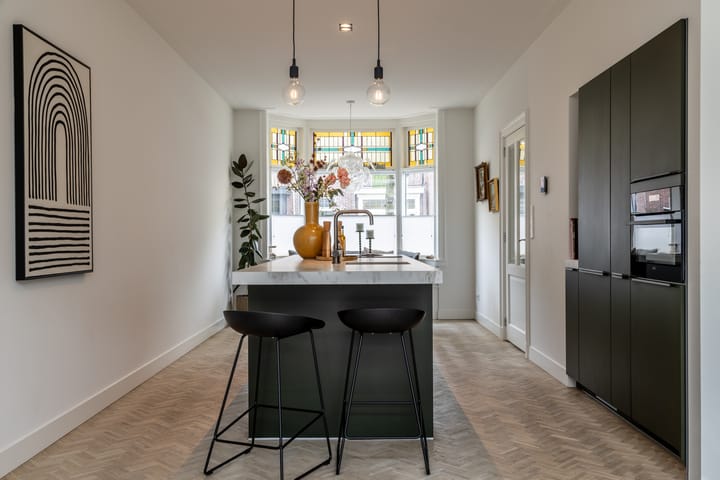 Photo 2 of Ternatestraat 47