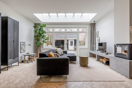 Ternatestraat 47 tertiary image