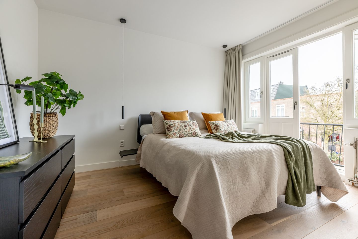 Foto 4 van Ternatestraat 47