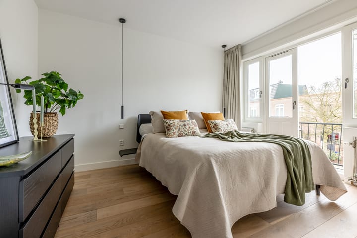 Photo 4 of Ternatestraat 47