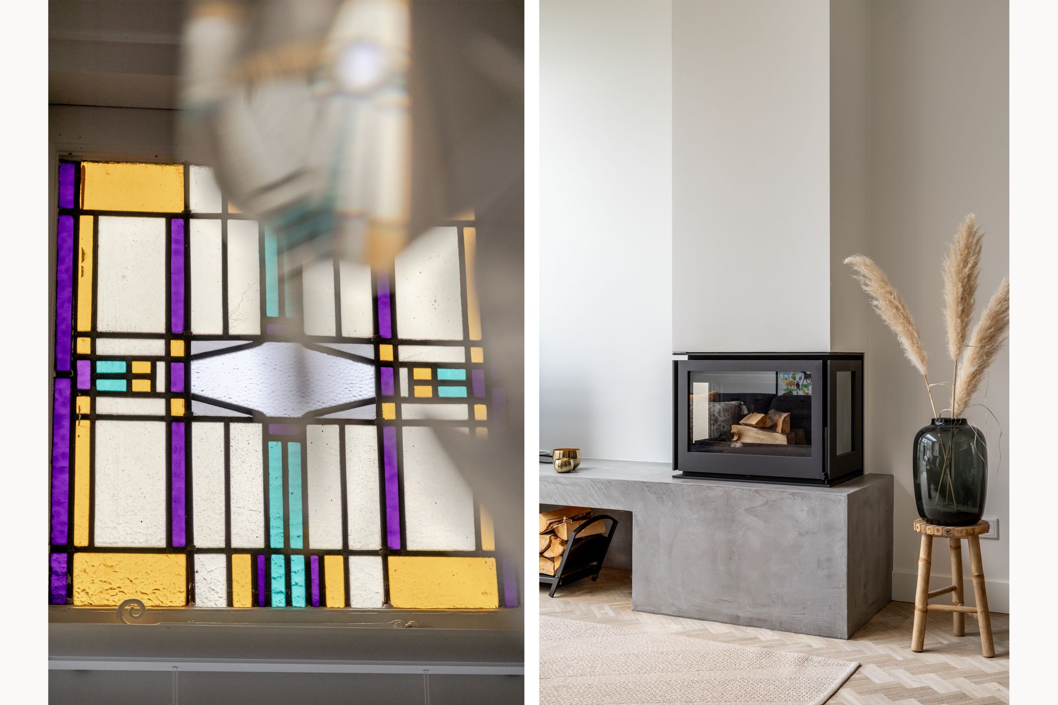 Foto 9 van Ternatestraat 47