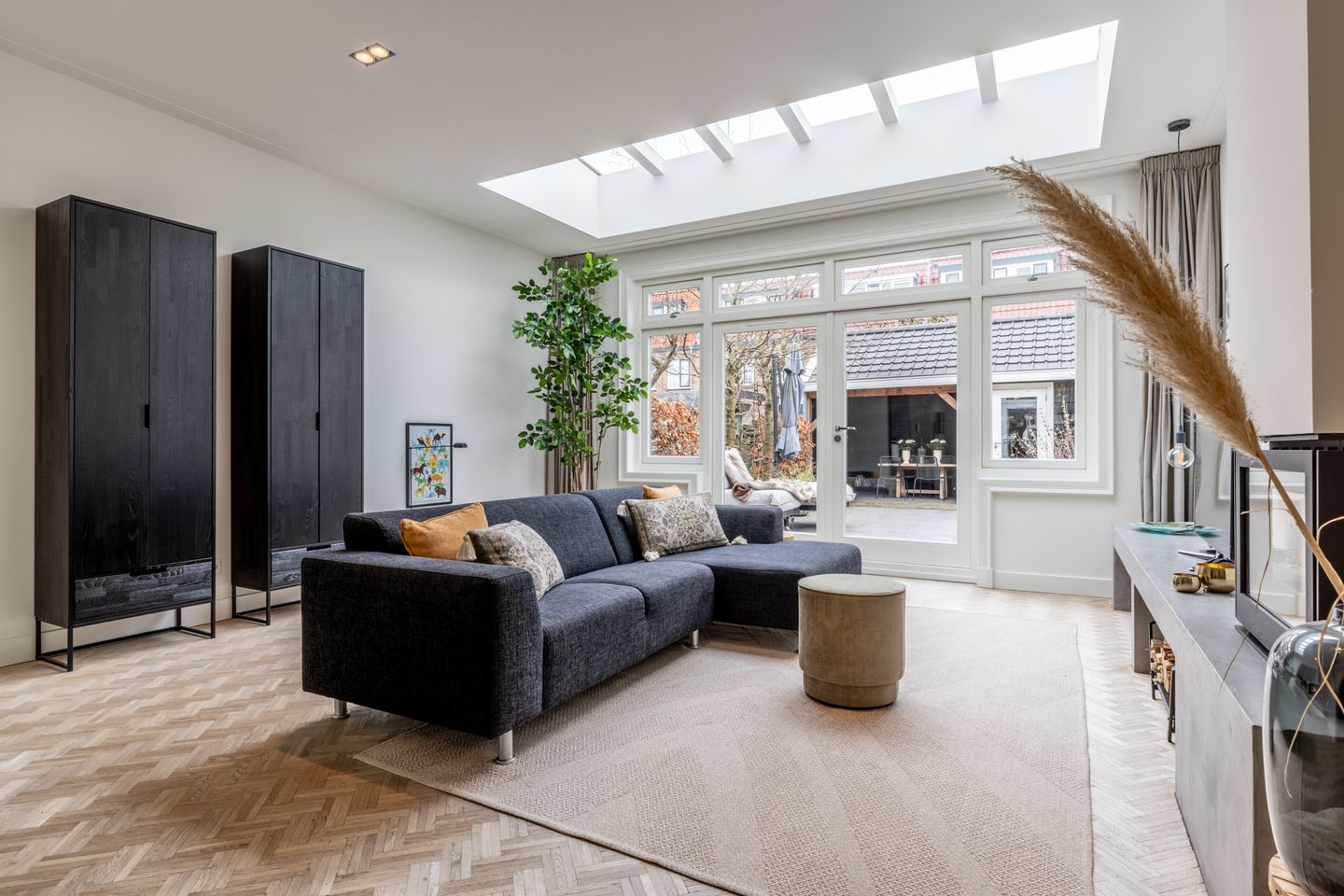 Foto 10 van Ternatestraat 47