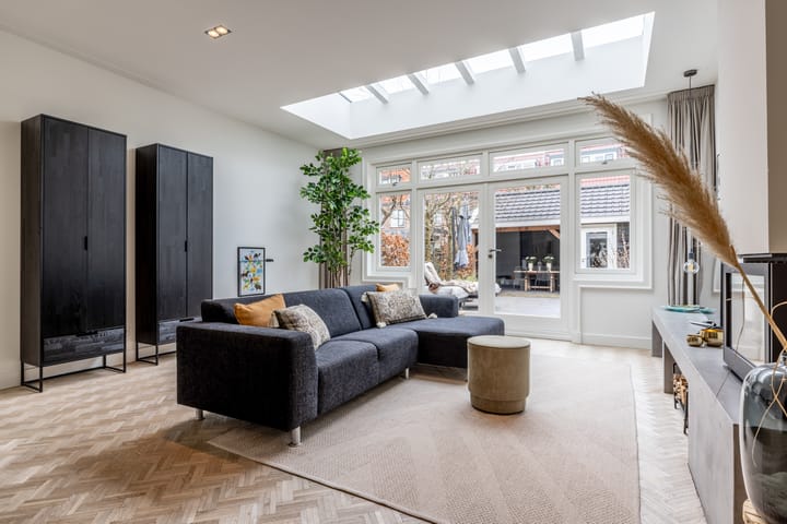 Foto 10 van Ternatestraat 47