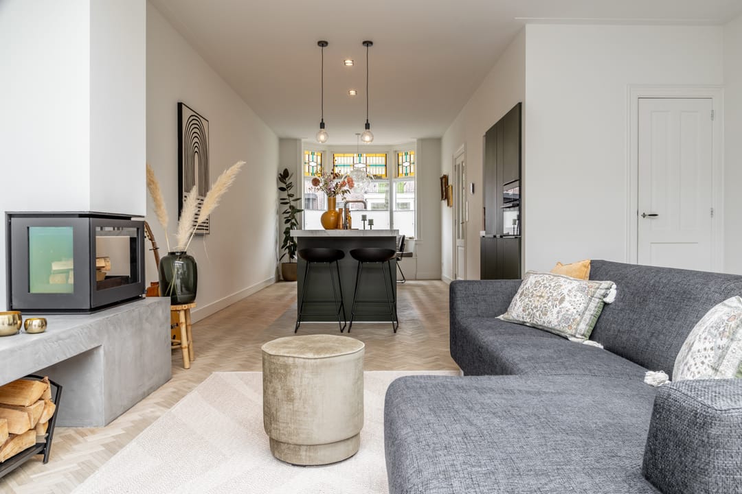 Foto 11 van Ternatestraat 47