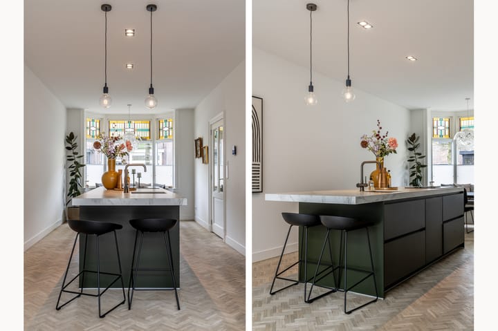 Foto 12 van Ternatestraat 47