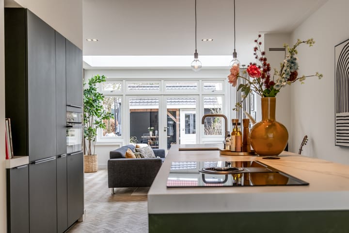 Foto 13 van Ternatestraat 47