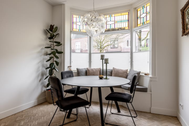 Foto 14 van Ternatestraat 47