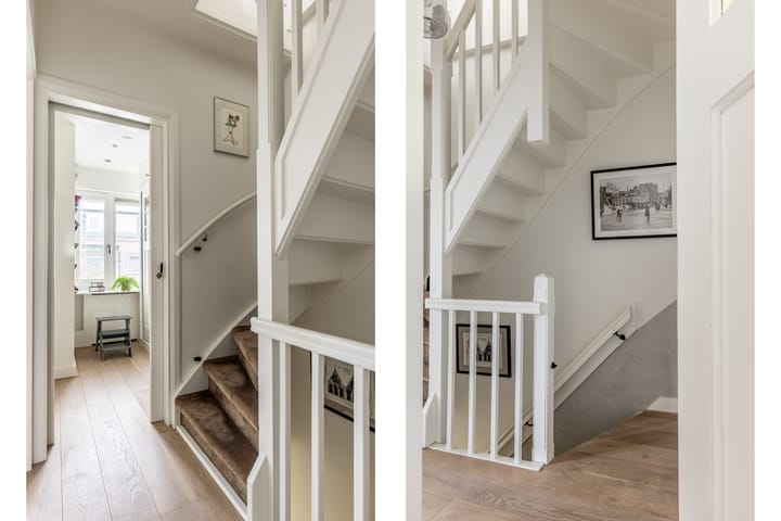 Foto 15 van Ternatestraat 47