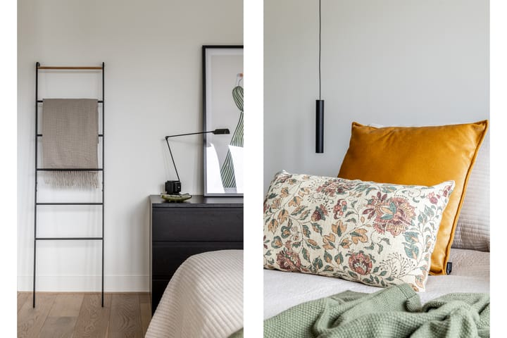 Foto 17 van Ternatestraat 47