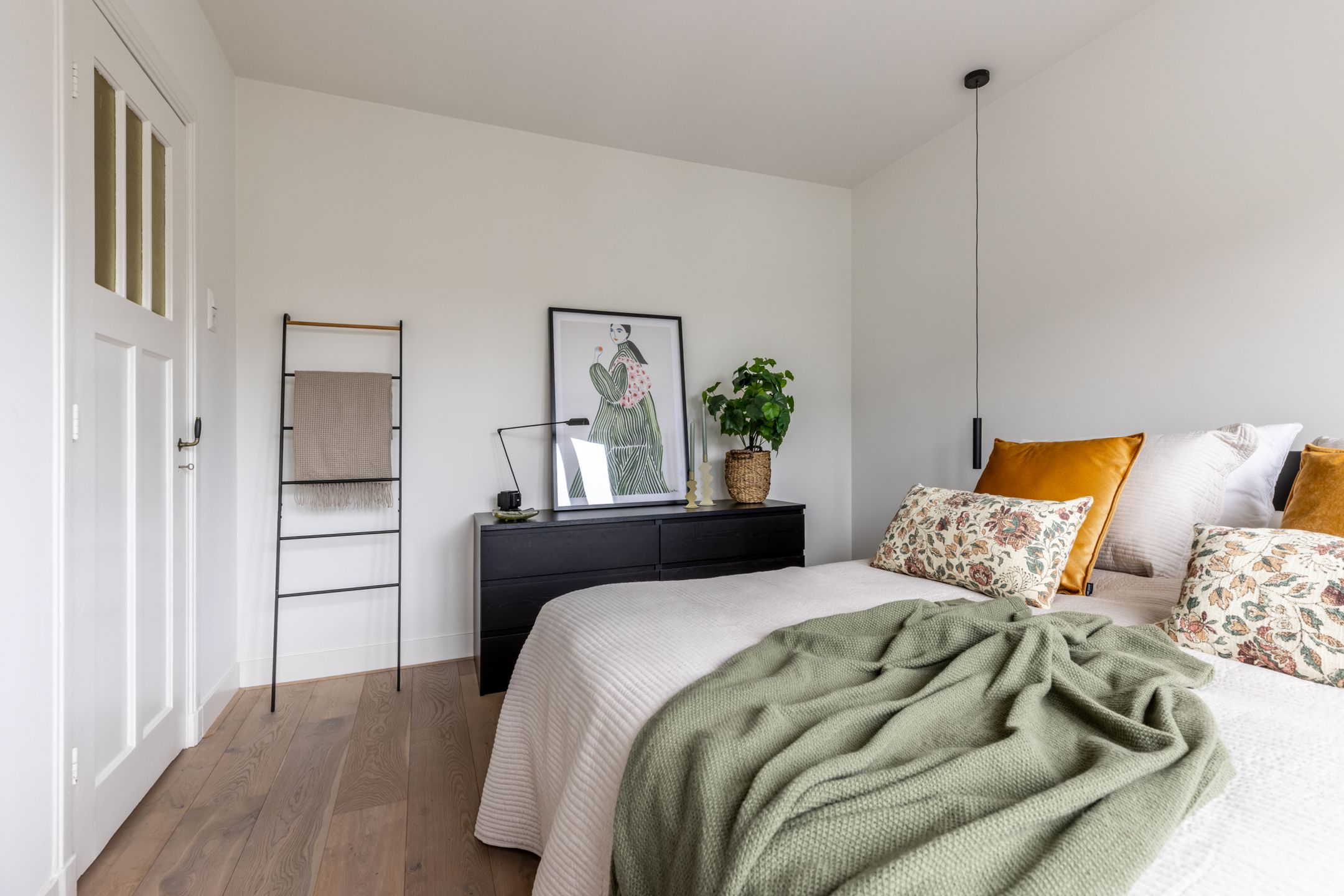 Foto 18 van Ternatestraat 47