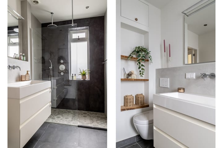 Foto 19 van Ternatestraat 47