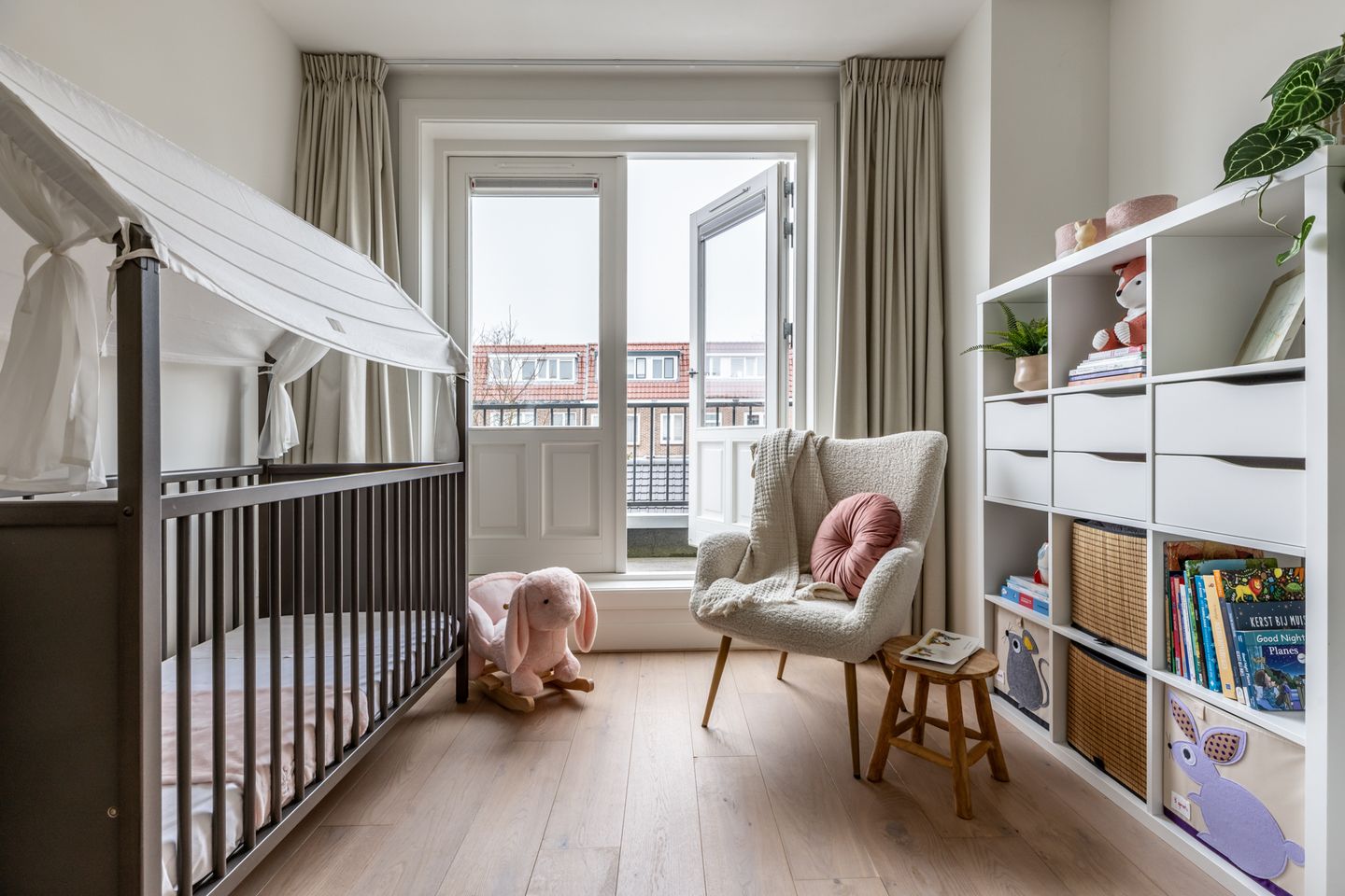 Foto 20 van Ternatestraat 47