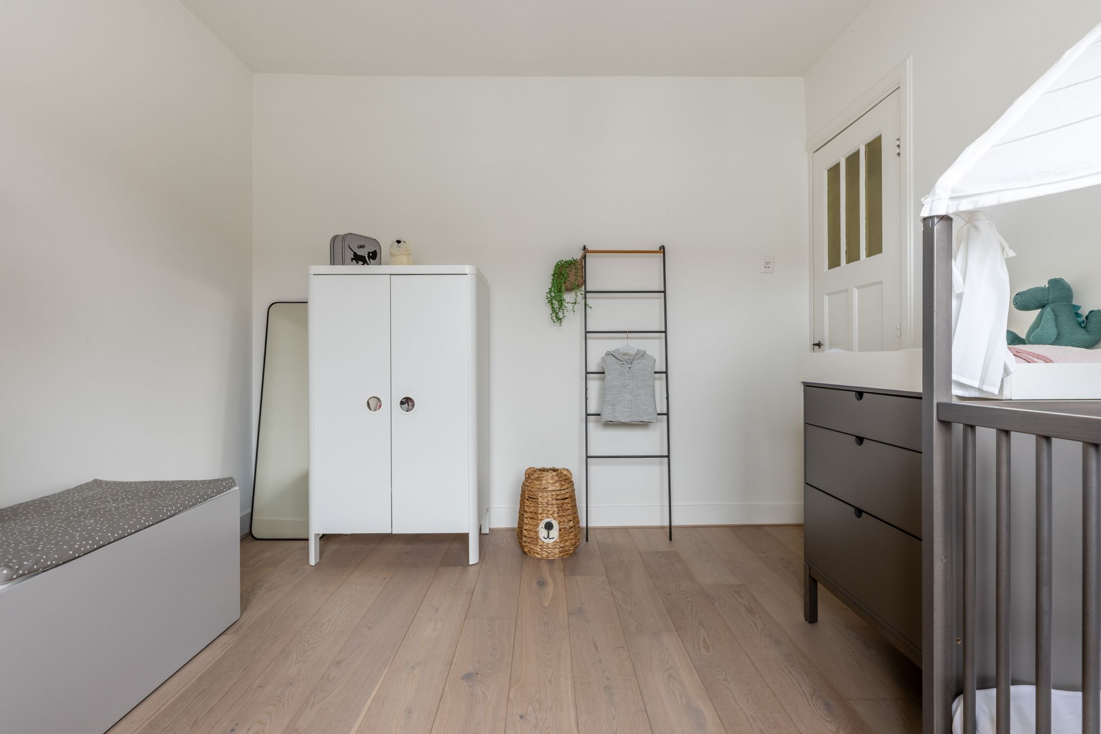 Foto 21 van Ternatestraat 47