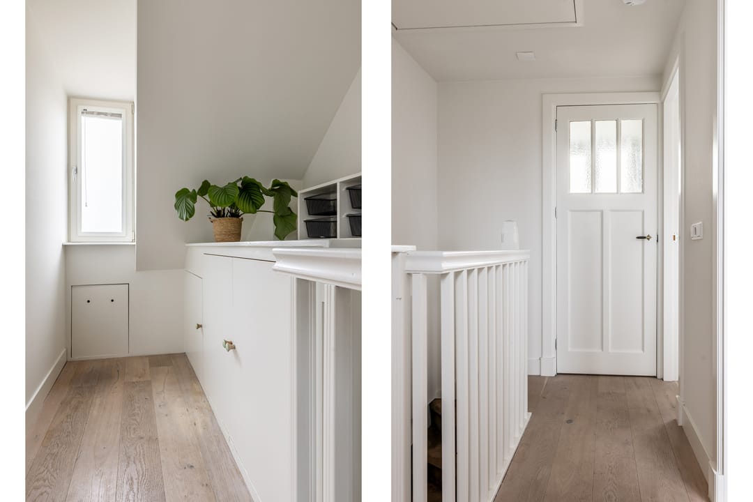 Foto 22 van Ternatestraat 47