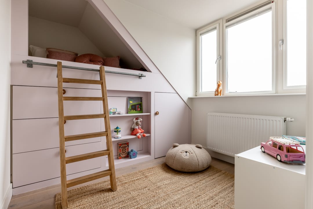 Foto 23 van Ternatestraat 47