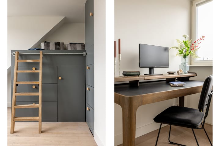 Foto 26 van Ternatestraat 47