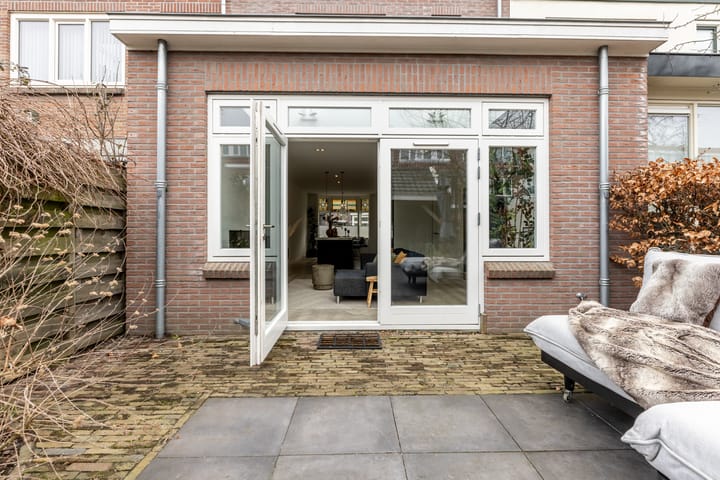 Foto 29 van Ternatestraat 47