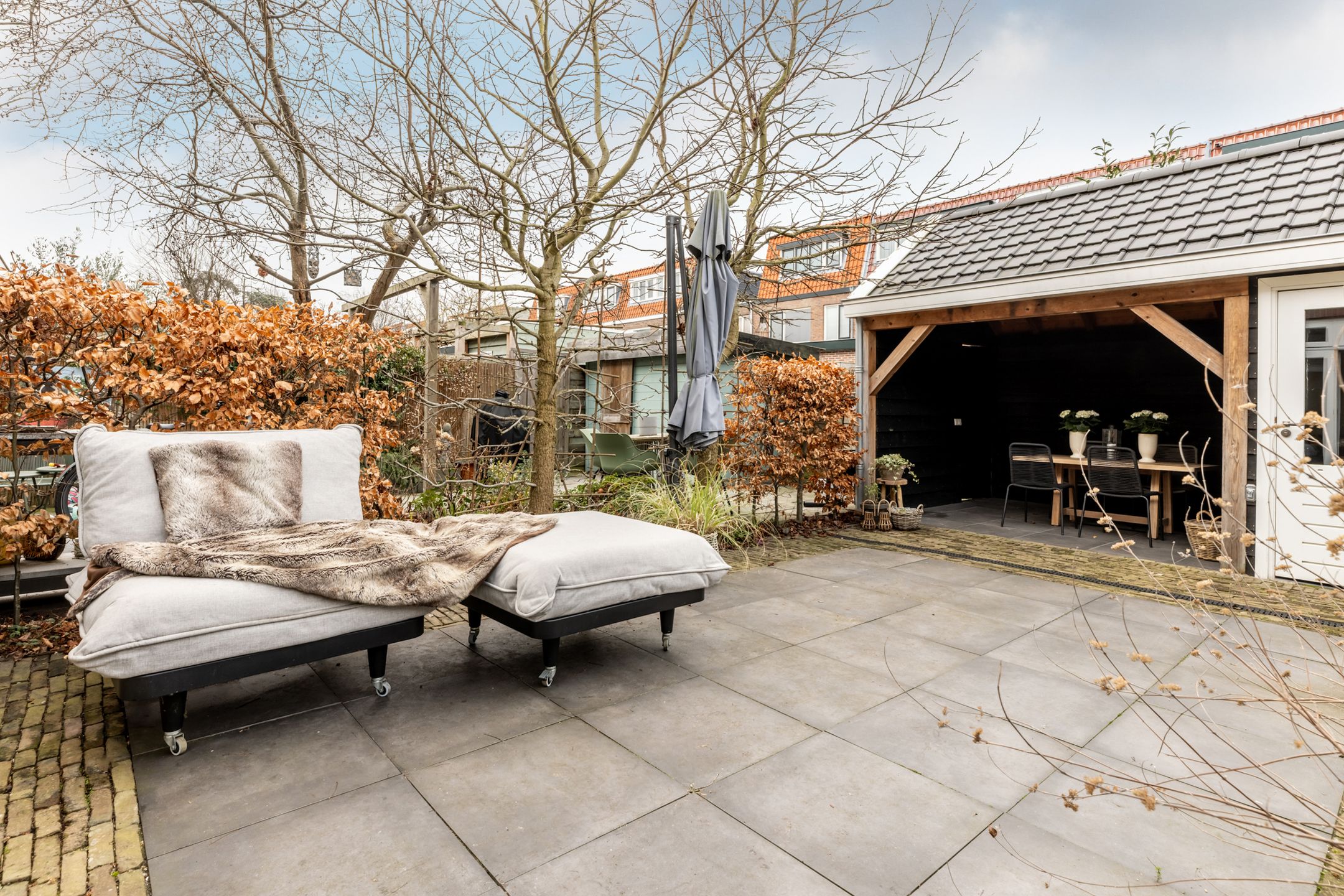 Foto 30 van Ternatestraat 47