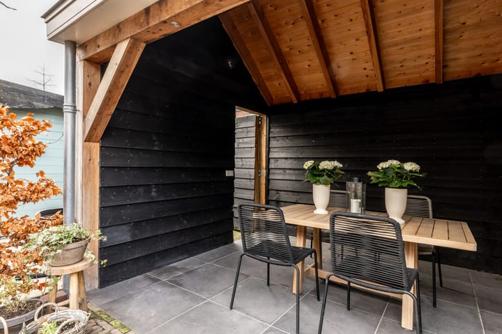 Foto 31 van Ternatestraat 47