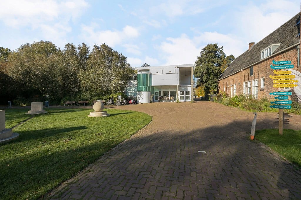 Foto 35 van Ternatestraat 47