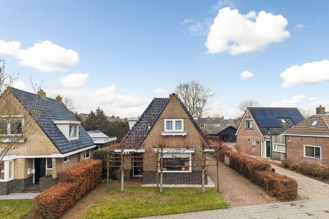 Photo 2 of Foarwei 138