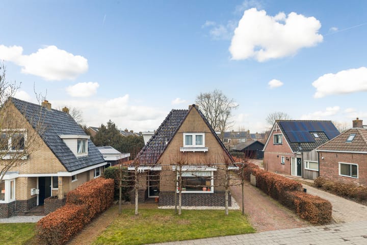 Photo 2 of Foarwei 138