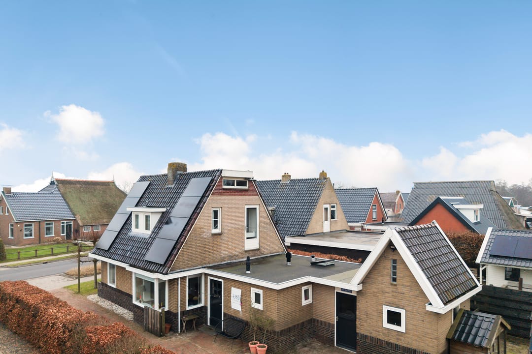 Photo 7 of Foarwei 138