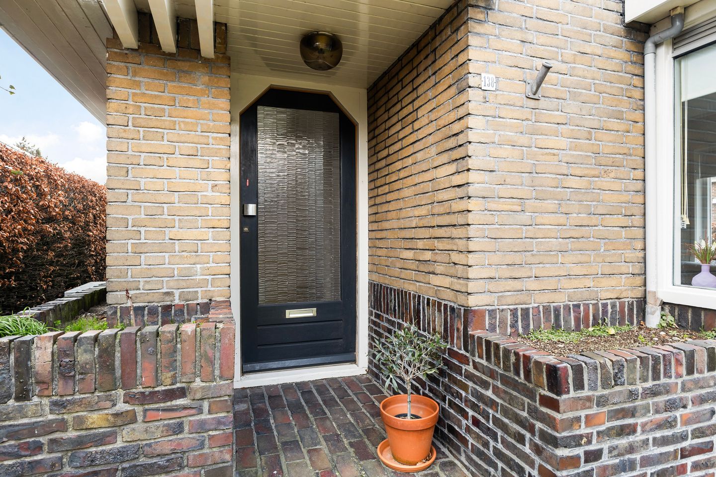 Photo 10 of Foarwei 138