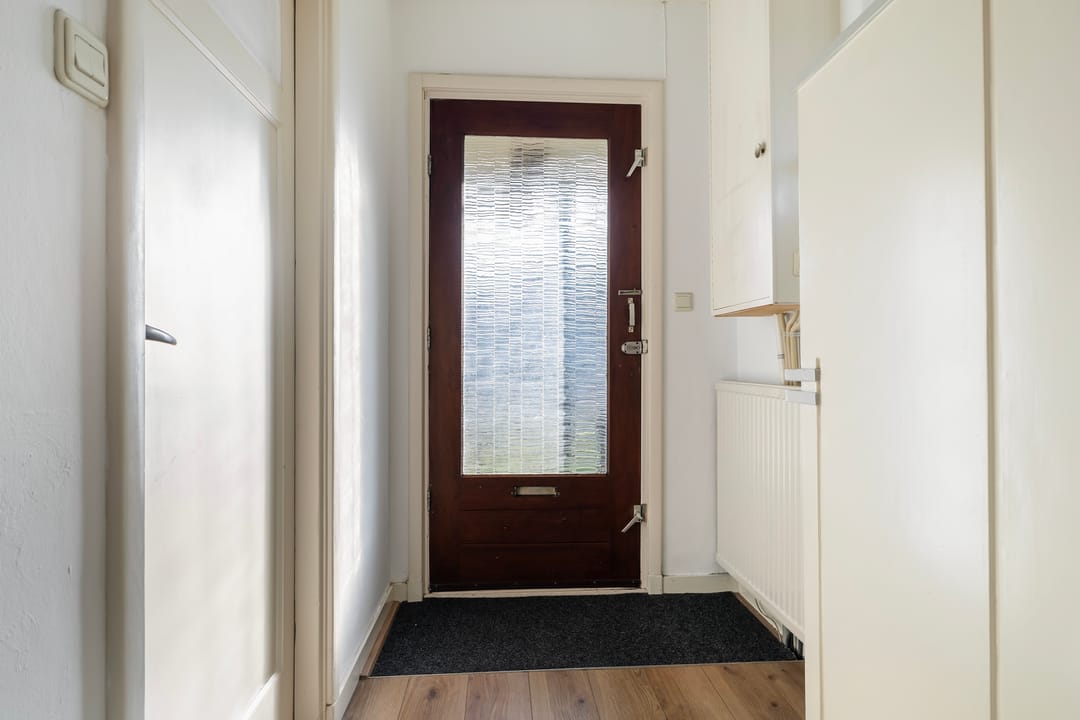 Photo 11 of Foarwei 138