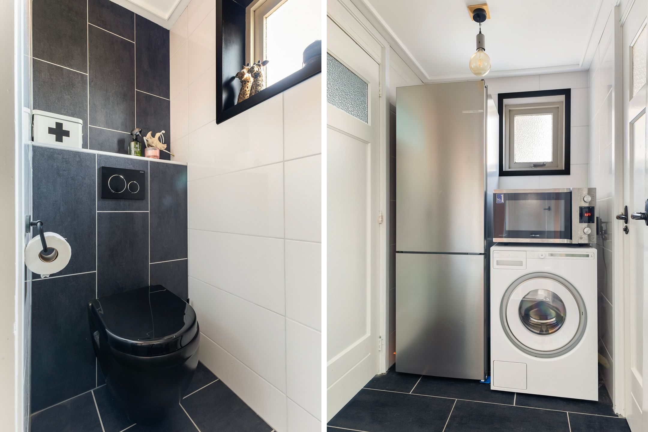 Photo 12 of Foarwei 138