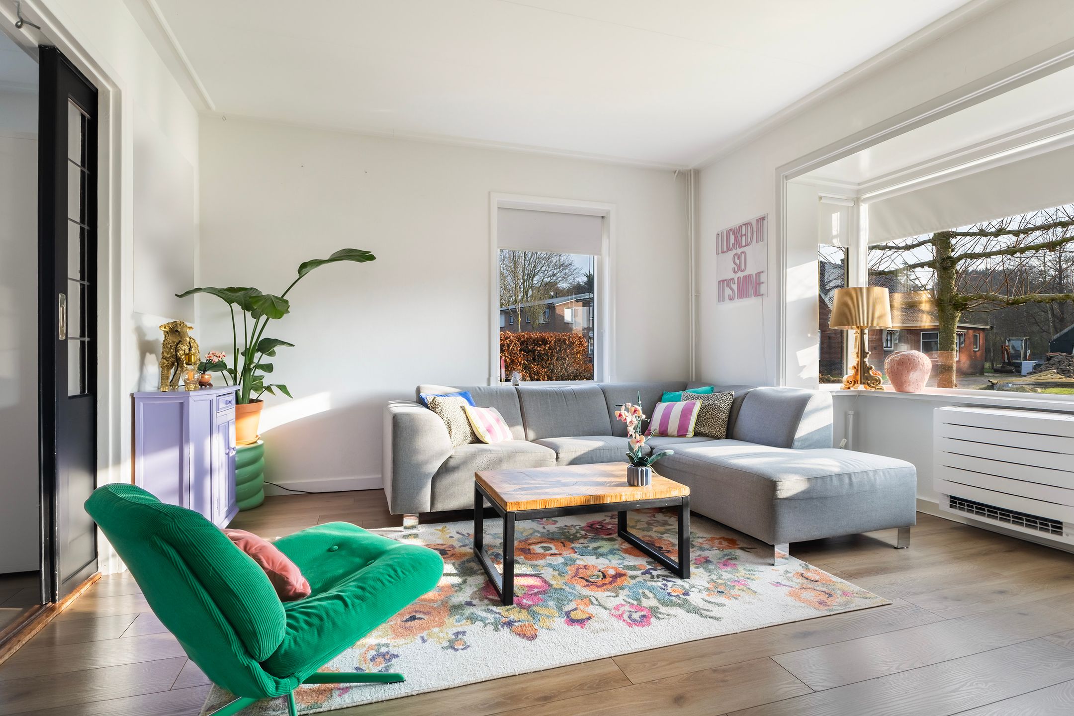 Photo 15 of Foarwei 138