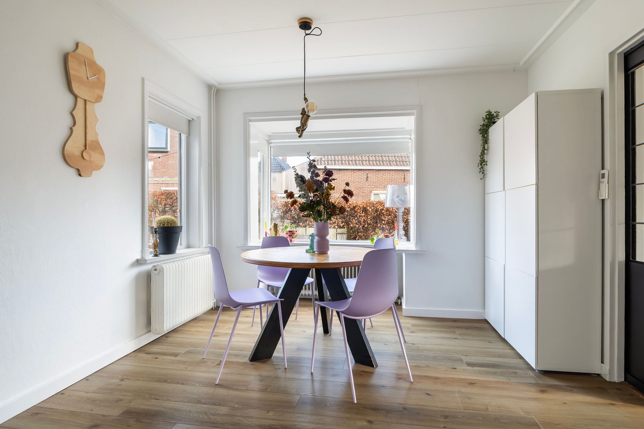 Photo 18 of Foarwei 138