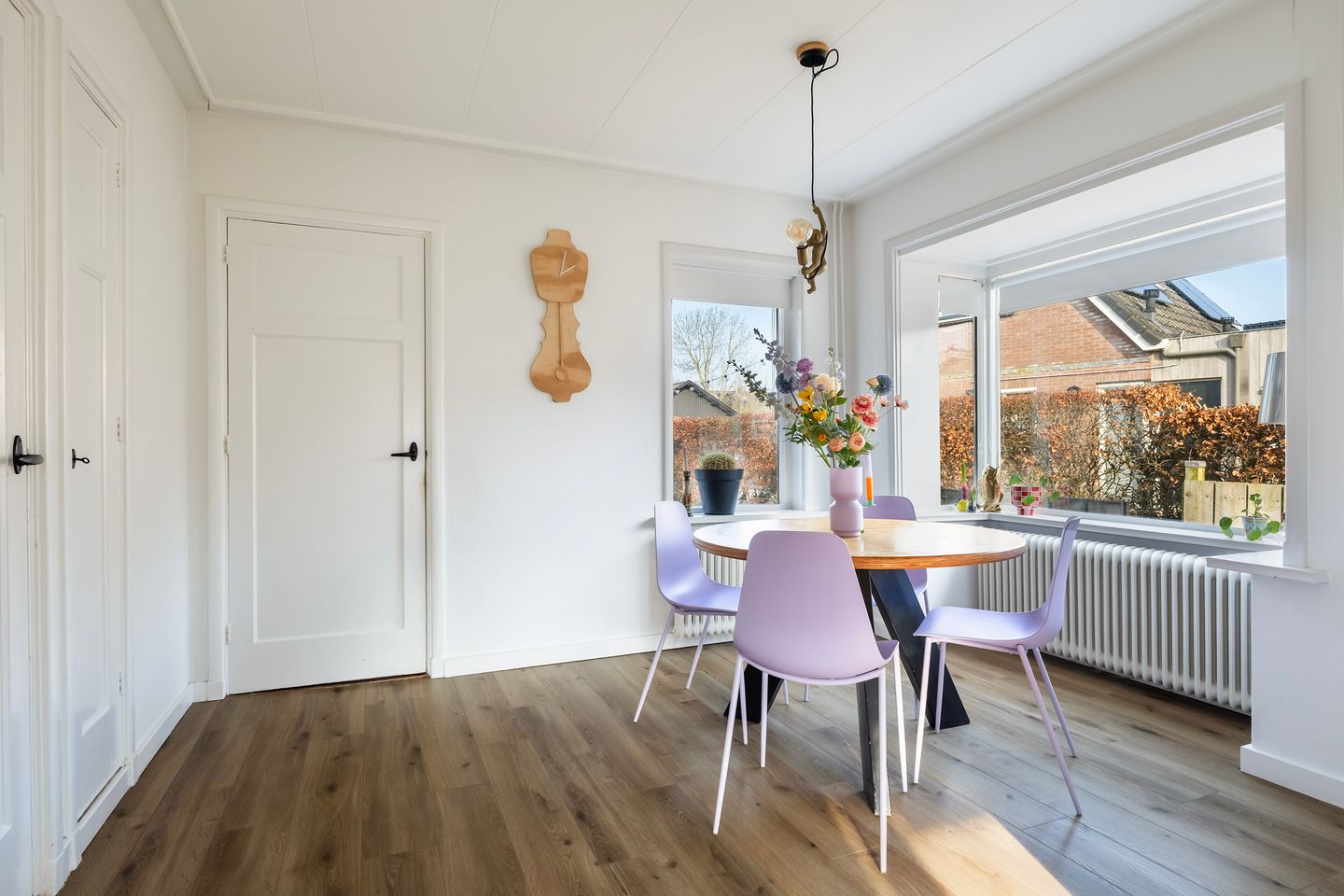 Photo 19 of Foarwei 138