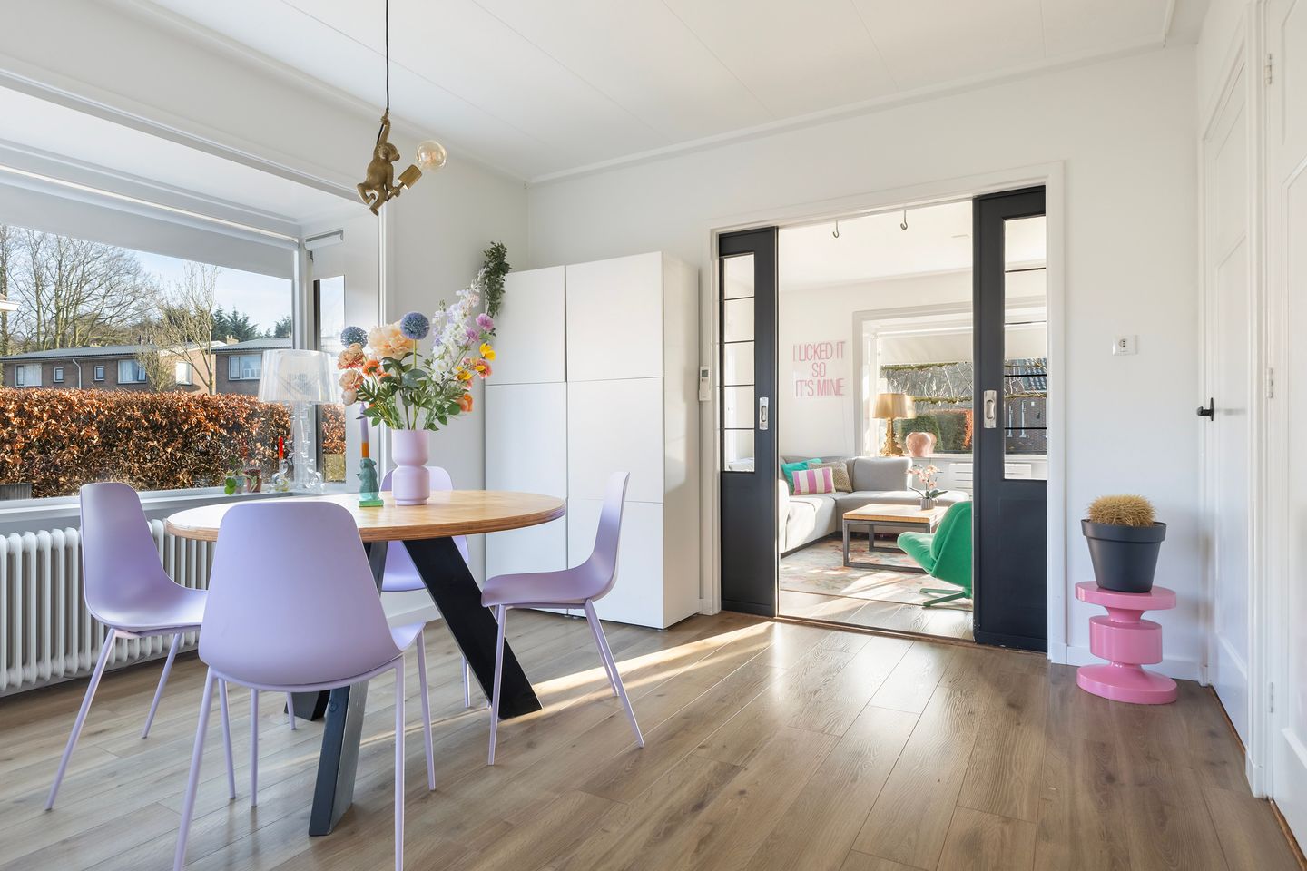 Photo 20 of Foarwei 138