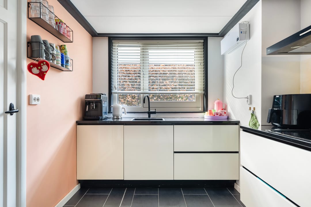 Photo 22 of Foarwei 138