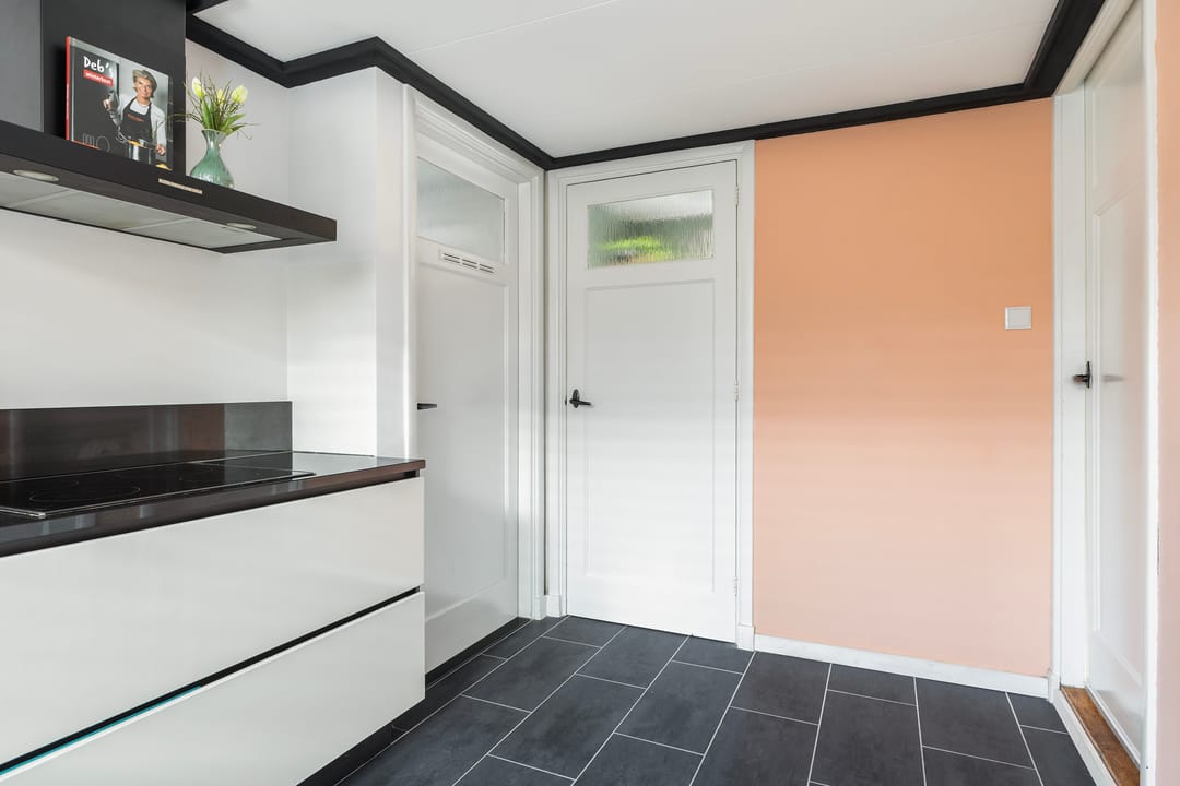 Photo 23 of Foarwei 138