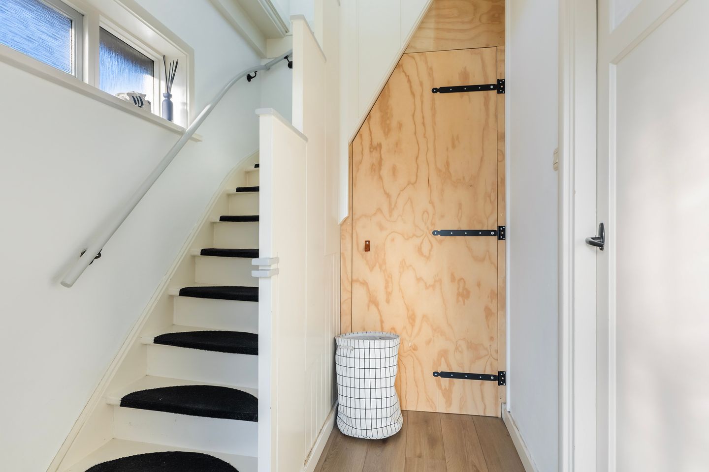 Photo 25 of Foarwei 138