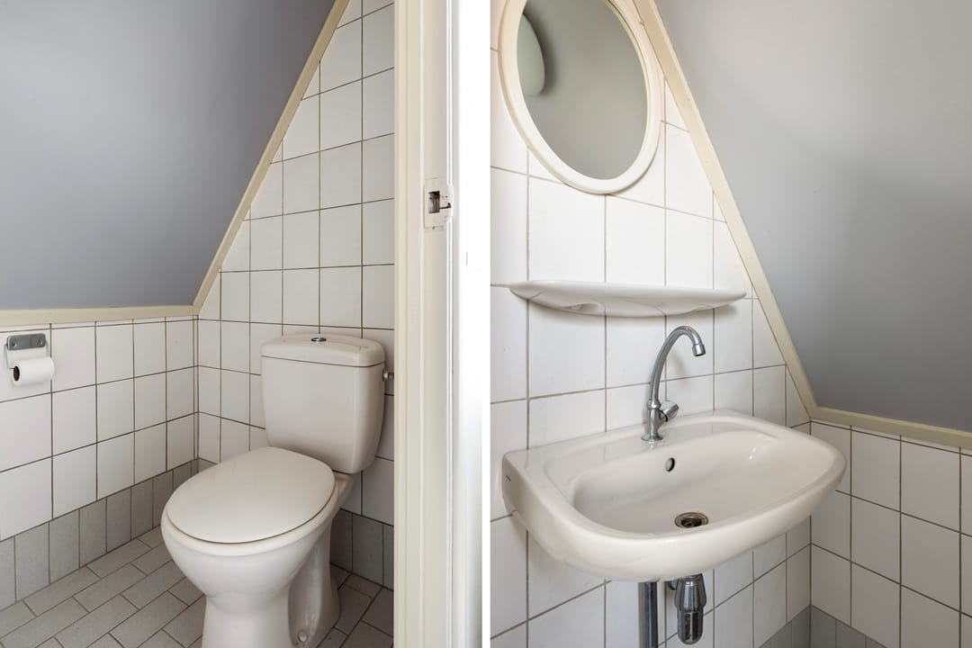 Photo 28 of Foarwei 138