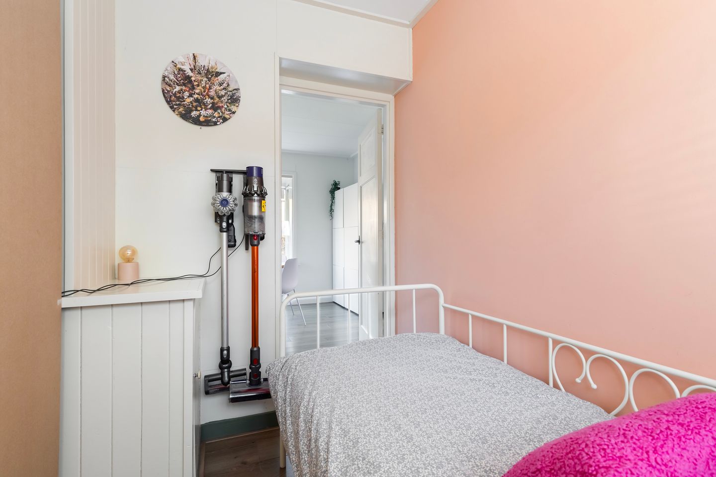 Photo 29 of Foarwei 138