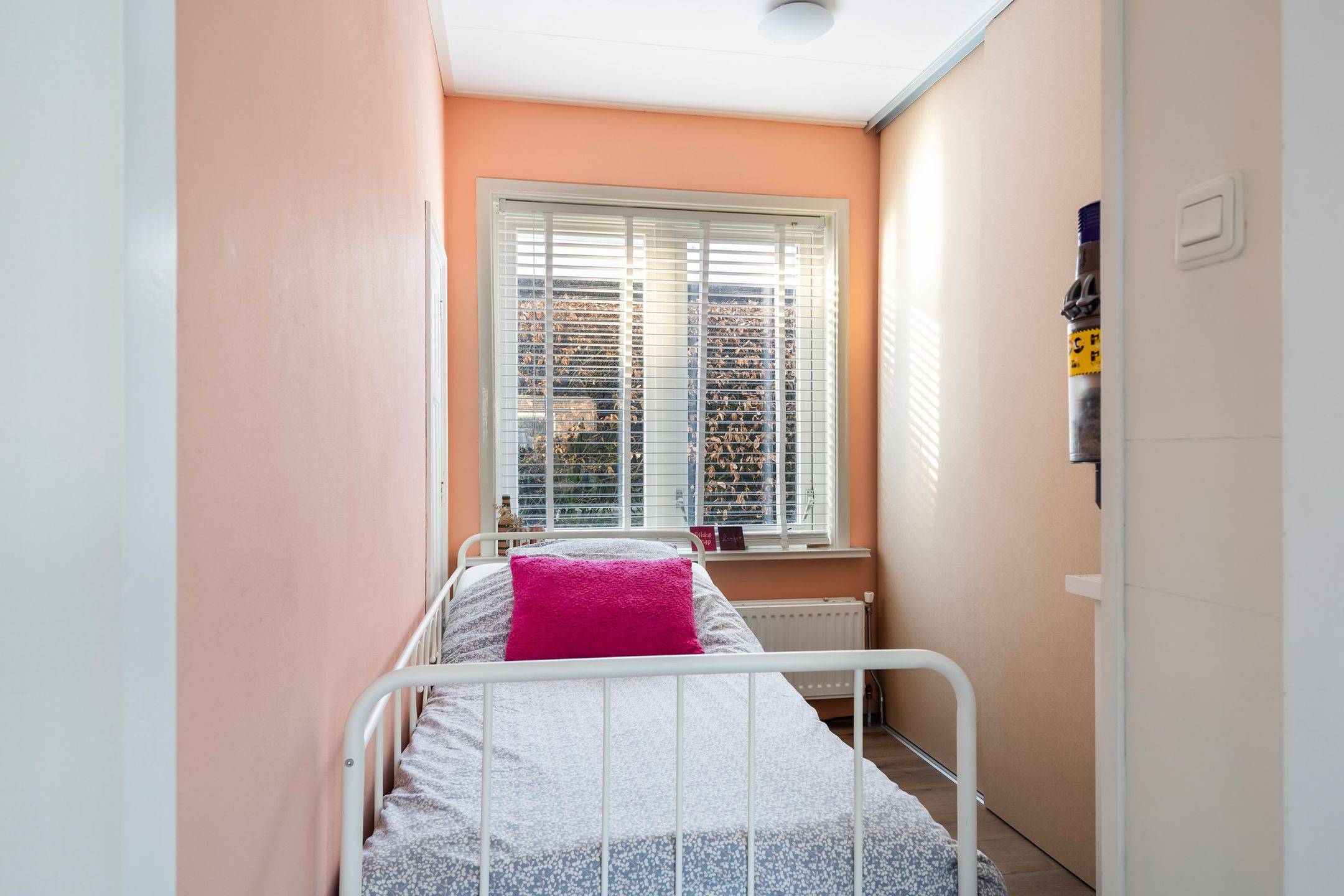 Photo 30 of Foarwei 138