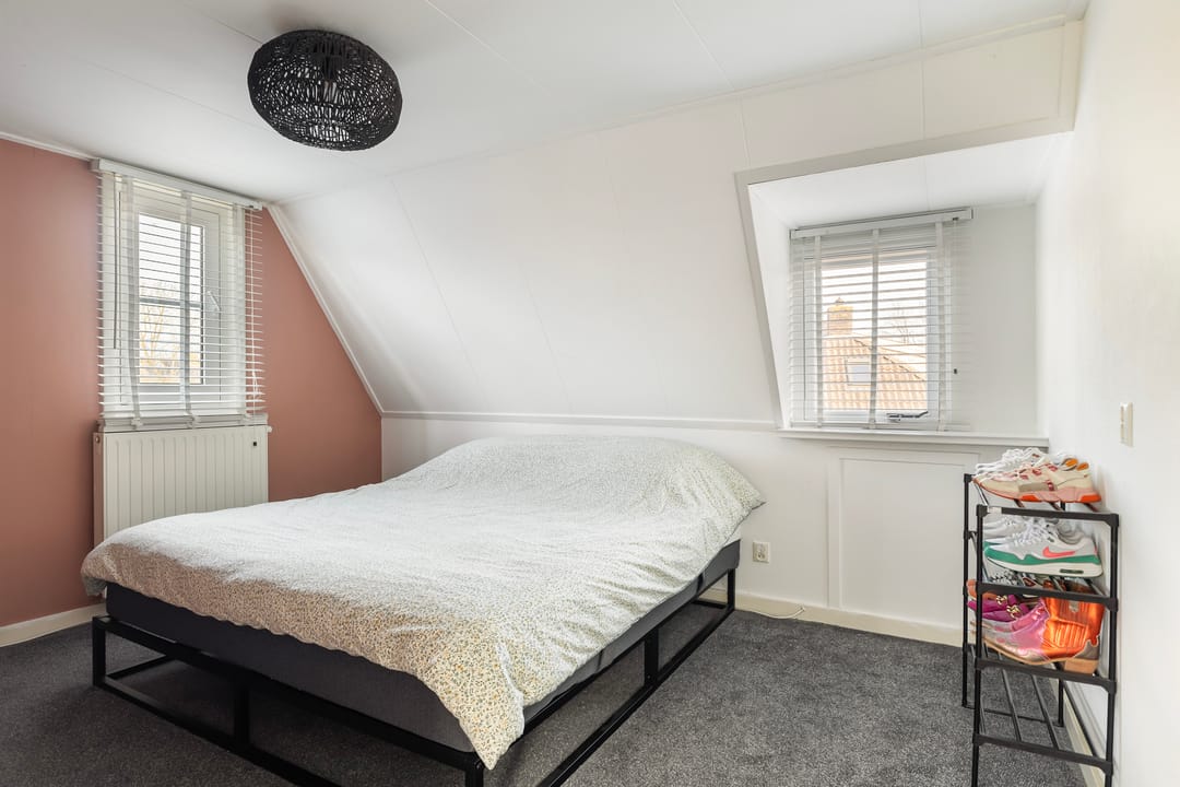 Photo 31 of Foarwei 138