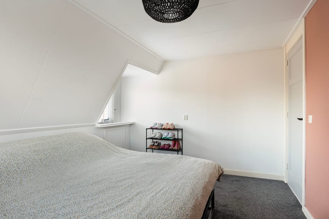 Photo 32 of Foarwei 138