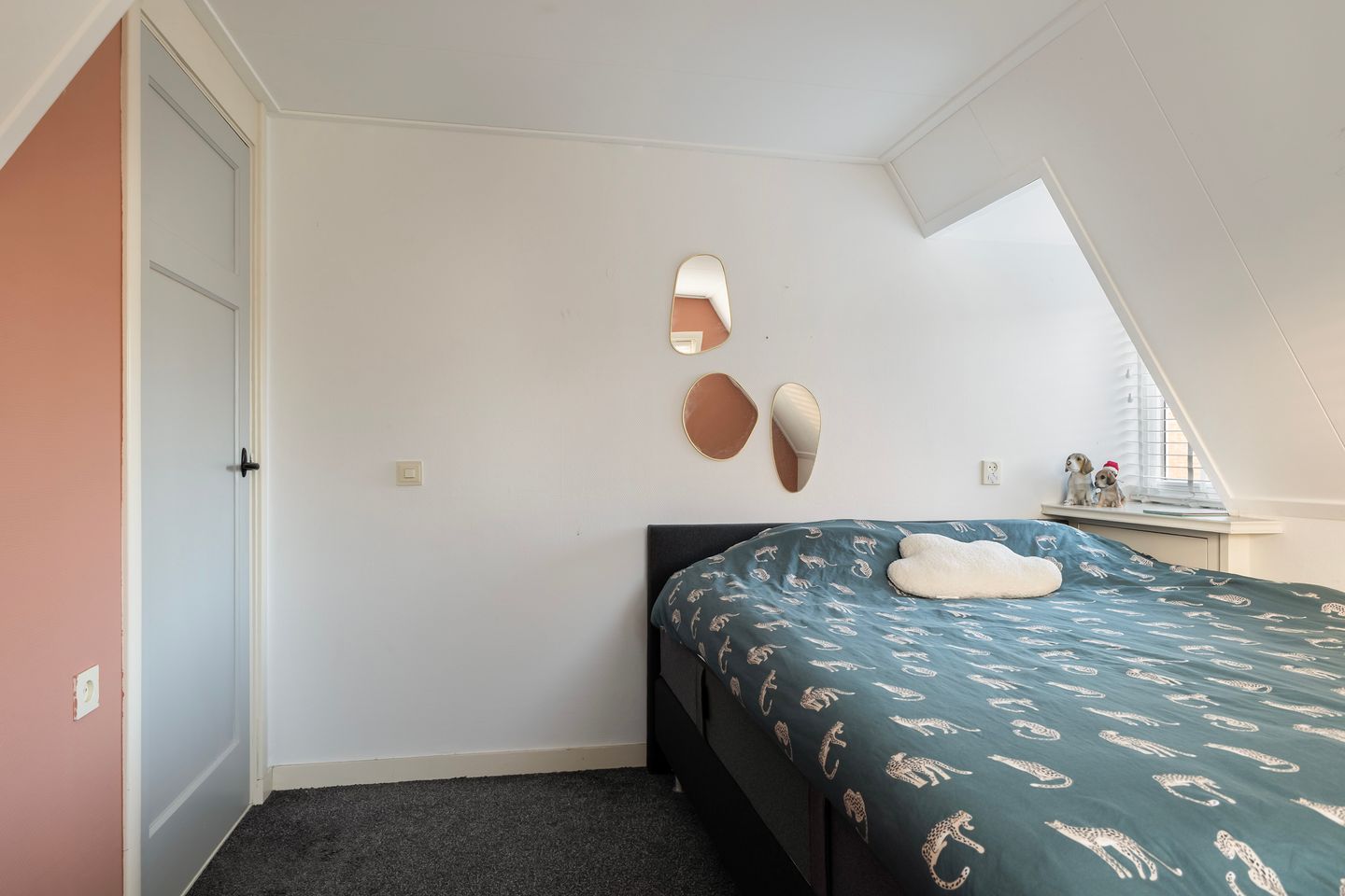 Photo 34 of Foarwei 138